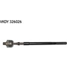 SKF Lenkrad VKDY326026 SKF Lenkrad VKDY326026