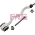 LENKER, RADAUFHÄNGUNG 821064110 LENKER, RADAUFHÄNGUNG 821064110