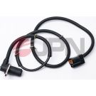 JPN Sensor, Raddrehzahl 75E5019-JPN