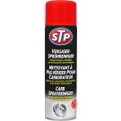 STP Pro Vergaser-Sprühreiniger 500ml E303208700