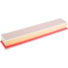 DENCKERMANN Luftfilter A142132