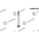 DR.MOTOR Schraube, Einspritzdüsenhalter DRM01093
