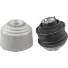 Lagerung, Motor Db W211 05- 320 Cdi Le/Pr Hydro 42793 01