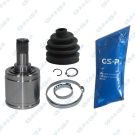 GSP Homokinetisches Gelenk 623017