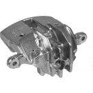 A.B.S. Bremstrommel 422701 A.B.S. Bremstrommel 422701