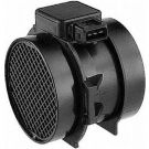 MAGNETI MARELLI Luftmassenmesser 213719607019
