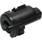 AMC Kraftstofffilter PKW HF-630