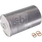 FEBI BILSTEIN Kraftstofffilter 103011