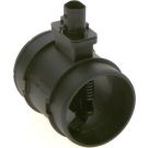 Luftmassenmesser 0 281 002 940