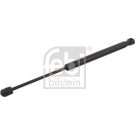 FEBI BILSTEIN Gasdruckfeder 28033