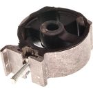 Halter, Abgasanlage 213-953
