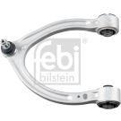 15 304 083 Querlenker VA oben li MERCEDES W221 05 32231 15 304 083 Querlenker VA oben li MERCEDES W221 05 32231