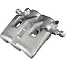 FEBI BILSTEIN Bremssattel 178130