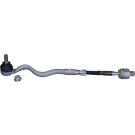 Gelenk - Lenkung Bmw E46 98- Pr Kpl QS9837/HQ Gelenk - Lenkung Bmw E46 98- Pr Kpl QS9837/HQ