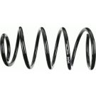Sachs Fahrwerksfeder Ford P. Focus Iii 2.0Tdci 10 998 936