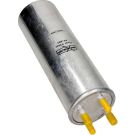 Kraftstofffilter Vw T5 1.9Tdi/2.5Tdi/ Touareg 26-0660