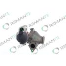 Lader, Aufladung 003-002-000029R