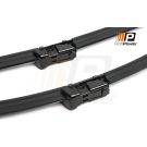 PROFIPOWER Wischblatt 1W1040K
