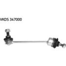 SKF Stabilisatorstange VKDS347000 SKF Stabilisatorstange VKDS347000