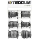 Kraftstoffschlauch TED55083