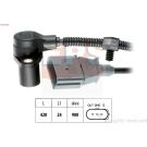 EPS Impulssensor 1.953.320 Made in Italy - OE Equivalent