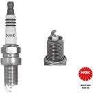 BCPR7EIX-11 NGK-Zündkerze Diverse Iridium IX 5691