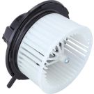 KAMOKA Innenraumgebläse 7790005