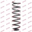 KYB Fahrwerksfeder VW T. Golf Ii, Jetta Ii 1.0-1.8 08.83-12.92 RC5073