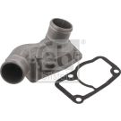 FEBI BILSTEIN Thermostat 33488