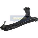 Querlenker Chrysler P. Grand V (Rt) 07-Pr BS-918R Querlenker Chrysler P. Grand V (Rt) 07-Pr BS-918R