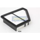 FILTR HONDA POWIETRZA CIVIC 08 FA-454S