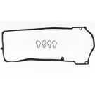 CORTECO Ventildeckeldichtung 440110H