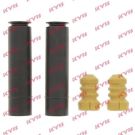 Staubschutzsatz, Stoßdämpfer Protection Kit 910163