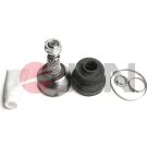 JPN Gelenksatz, Antriebswelle 10P9137-JPN