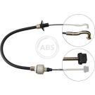 A.B.S. Kupplungsseil K22950