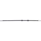 A.B.S. Bremsschlauch SL 6067