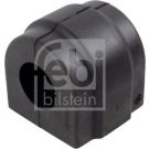 11 308 164 Stabilisatorlager VA BMW 3 Coupe E92 320d xDrive 10 36897