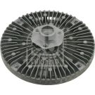 FEBI BILSTEIN Kühlerlüfterkupplung 17798