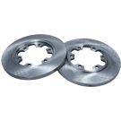 Maxgear Bremsscheibe 19-4702