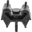 Lagerung, Motor Db W163 Ml Pr 401689