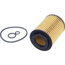 Ölfilter Honda Civic Sd 2.2Ictdi 05/10 15430-RSR-E01