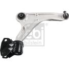 Querlenker VA re (OE) FORD Mondeo V 12 179105 Querlenker VA re (OE) FORD Mondeo V 12 179105