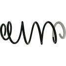 Sachs Fahrwerksfeder Citroen P. C4 Ii 2.0Hdi 09-/Peugeot 3008 1.2-1.6 09 993514