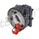 Lenkwinkelsensor 116190