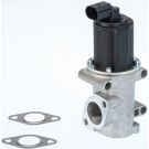BorgWarner (Wahler) AGR-Ventil 710770D/1