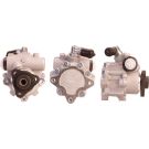 Hydraulikpumpe AUDI A6 97 715520181