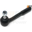 PROFIPOWER Spurstangenkopf 4S1030R