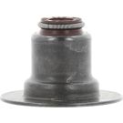 Dichtring, Ventilschaft 49472897