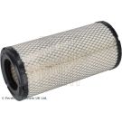 Luftfilter ADBP220006