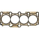 Zylinderkopfdichtung AUDI,SEAT,VW 04 61-36005-00